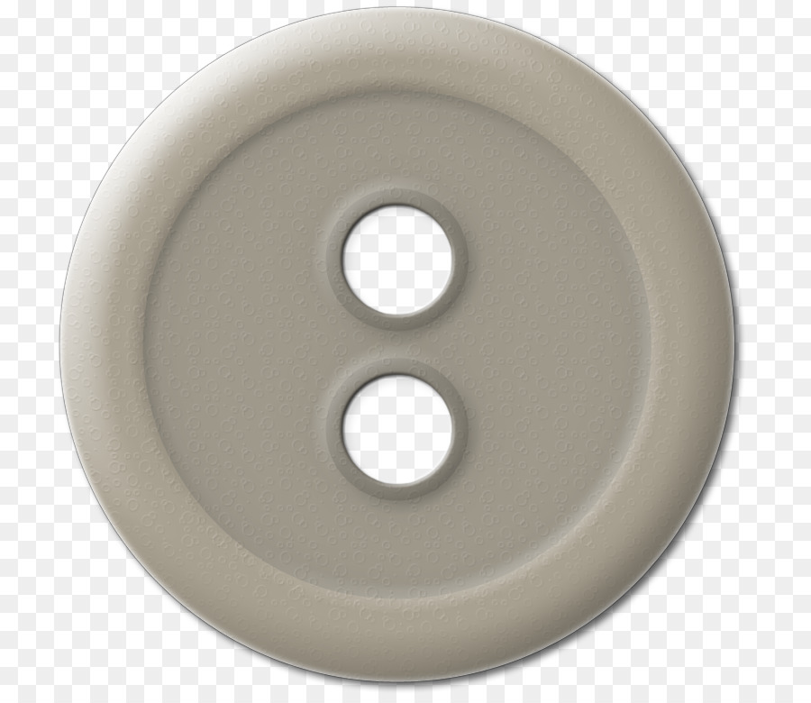 Material Kreis - login button