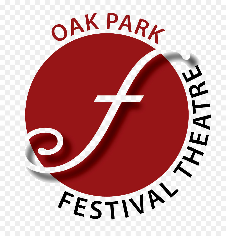 Oak Park Festival Theatre Macbeth, Richard III-Der widerspenstigen Zähmung - Eiche
