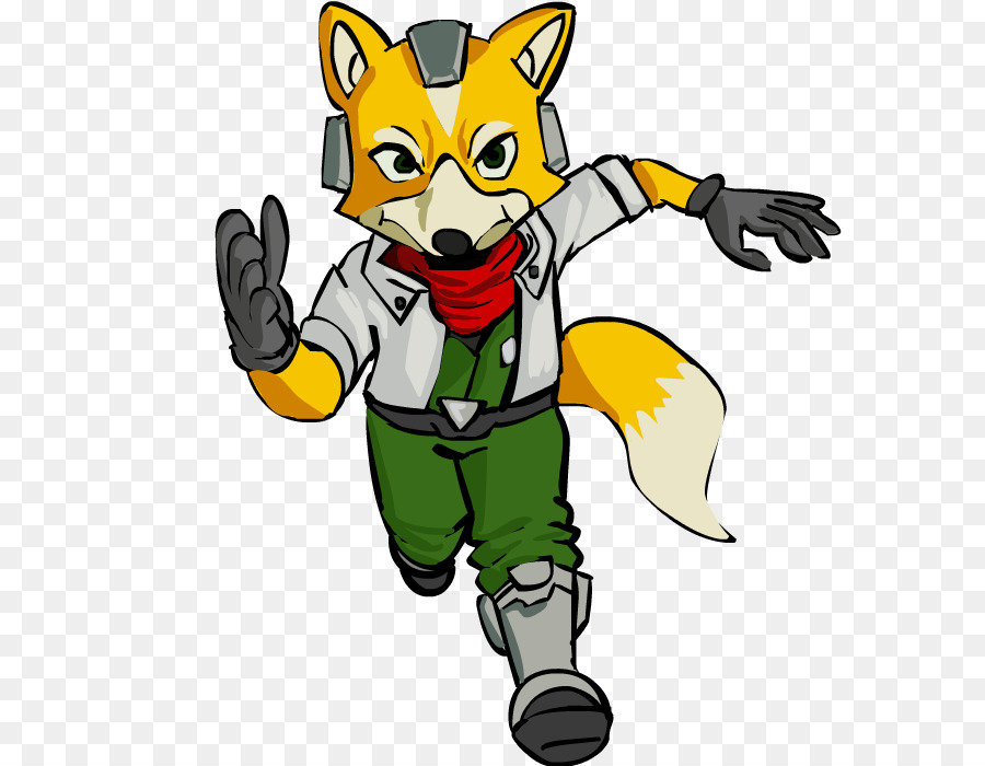 Trò Chơi. Ẩu Đả Mình. Cận Chiến Sao, Fox Lylat Cuộc Chiến Tranh - sao, fox