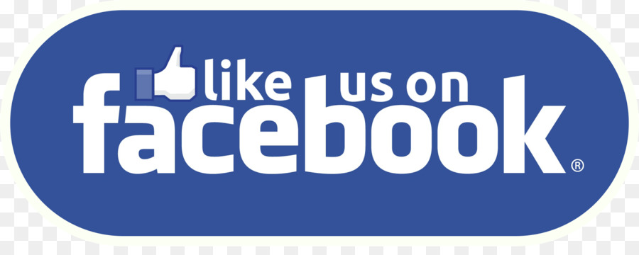 Facebook Social media Marketing Business Azienda - come noi su facebook
