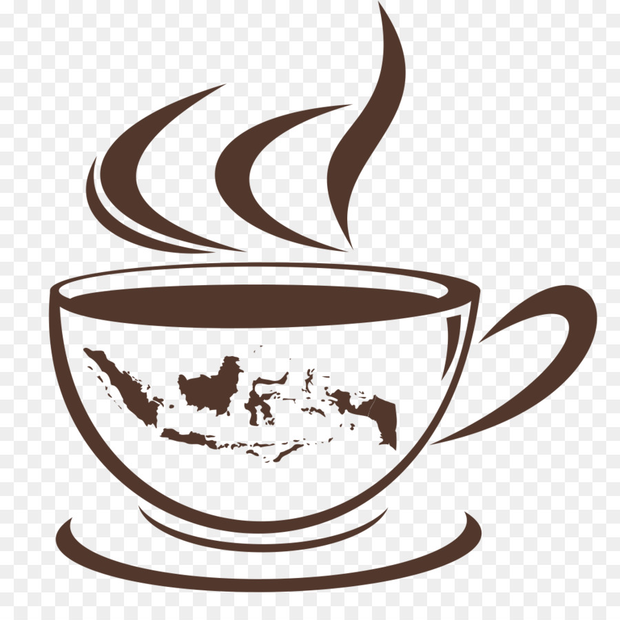 Indonesia Wikipedia Các nhà lãnh đạo Mới của thế Giới - cửa hàng cà phê