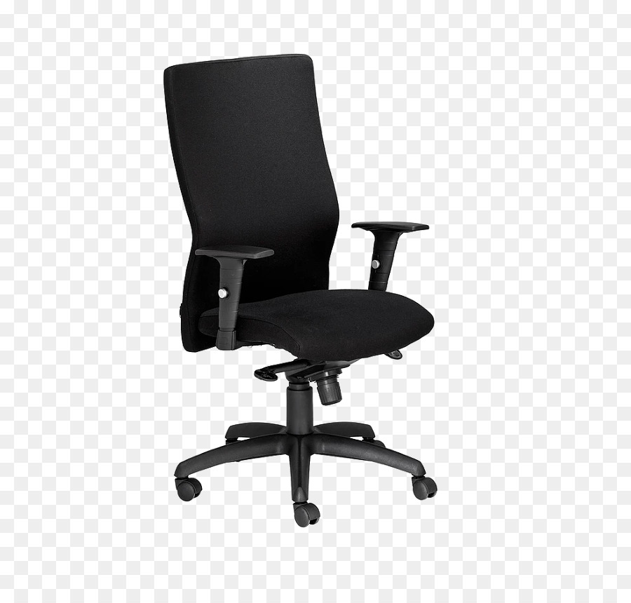 Büro & Schreibtisch-Stühle-Business-Möbel - Büro Schreibtisch