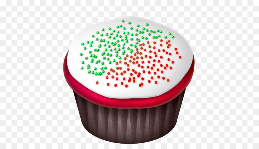 Cupcake Máy tính Biểu tượng Muffin Clip nghệ thuật - chén bánh