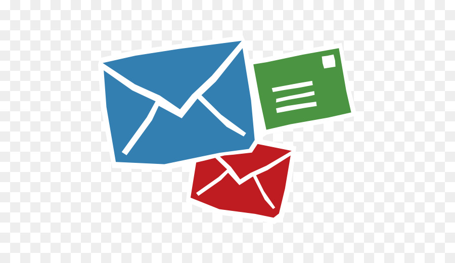 Mailpile client di Posta elettronica Webmail - e mail