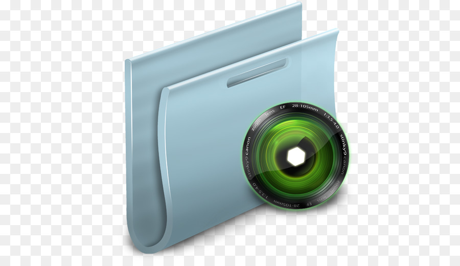 Icone Di Computer Desktop Wallpaper Directory - fotocamera
