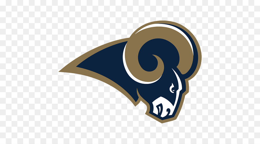 2016 Los Angeles Rams mùa NFL San Francisco 49ers lịch Sử của St. Louis Rams - Seattle