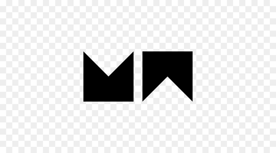 Monochrom Fotografie Logo - London Eye
