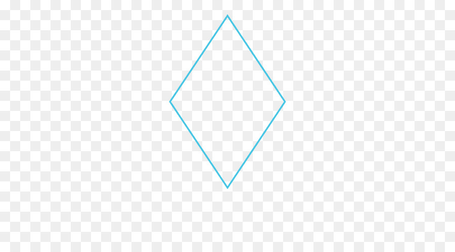 Triangolo Di Area Di Disegno Del Cerchio - forme geometriche