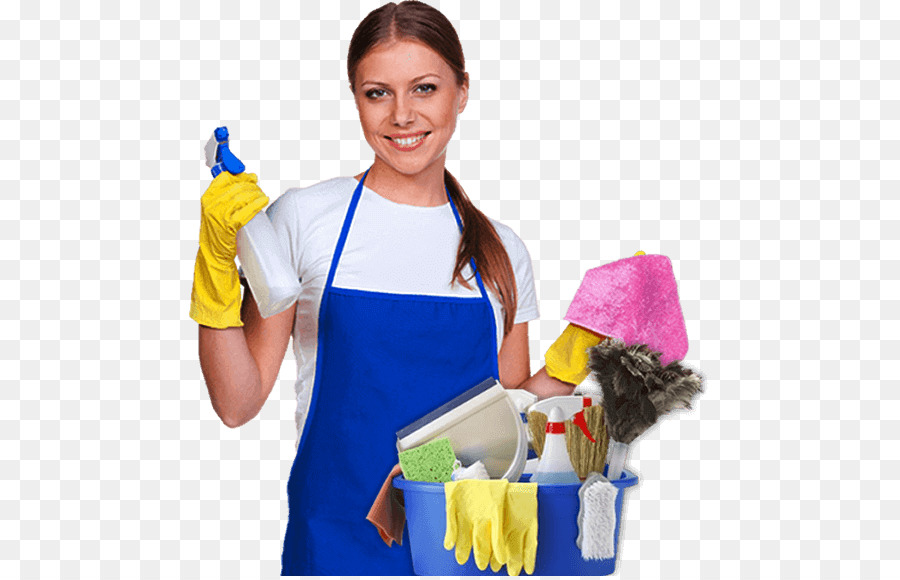 Làm sạch Bụi Phục vụ Nhà - Người giúp việc