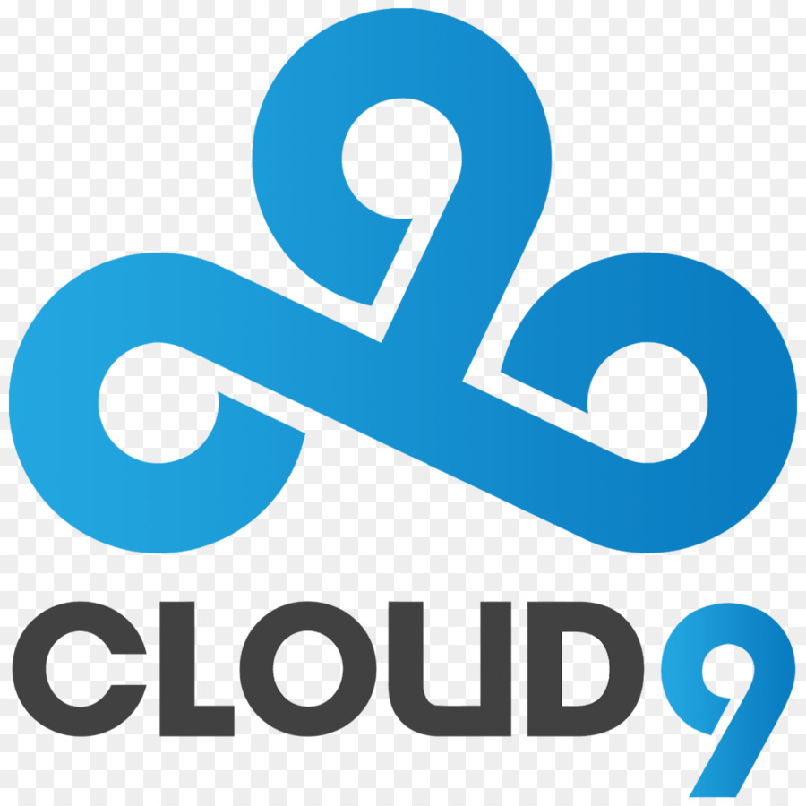 Counter-Strike: Global Offensive Cloud9 League of Legends Campionato di Serie Heroes of the Storm - Squadra