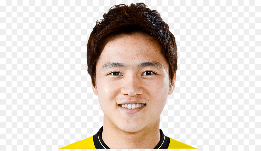 Kim Young uk Jeonnam Dragons FIFA 16 giocatore di Calcio - Kim Jong un