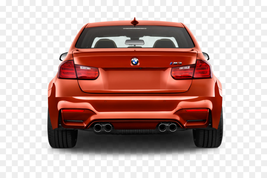 2017 BMW M3 Auto 2018 BMW M3 2015 BMW M3 - BMW