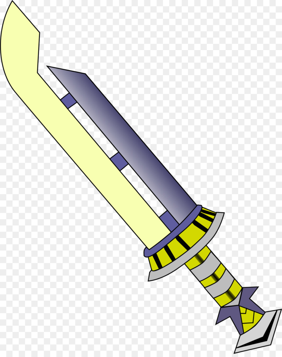The Legend of Zelda: Majora ' s Mask Link Schwert, Waffe, Video-Spiel - Rasiermesser