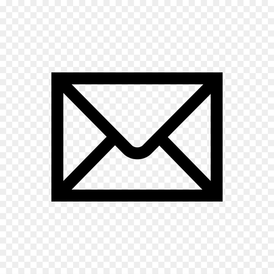 Máy tính Biểu tượng Email Clip nghệ thuật - gửi email nút
