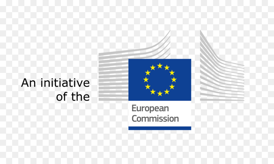 Stato membro dell'Unione Europea Comunità Economica Europea Commissione Europea - ginnastica