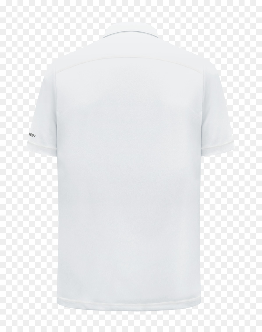 T shirt Polo shirt Kragen Ärmel - Patrick's Tag
