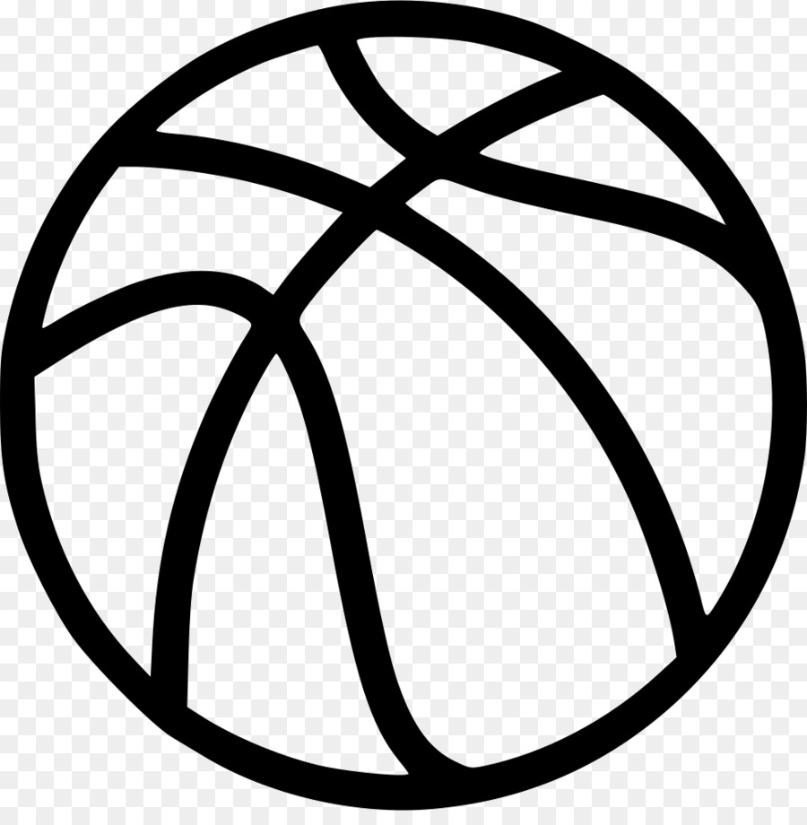 Basket League Belgio Divisione Sport Women's National Basketball League Adelaide Fulmine - ginnastica