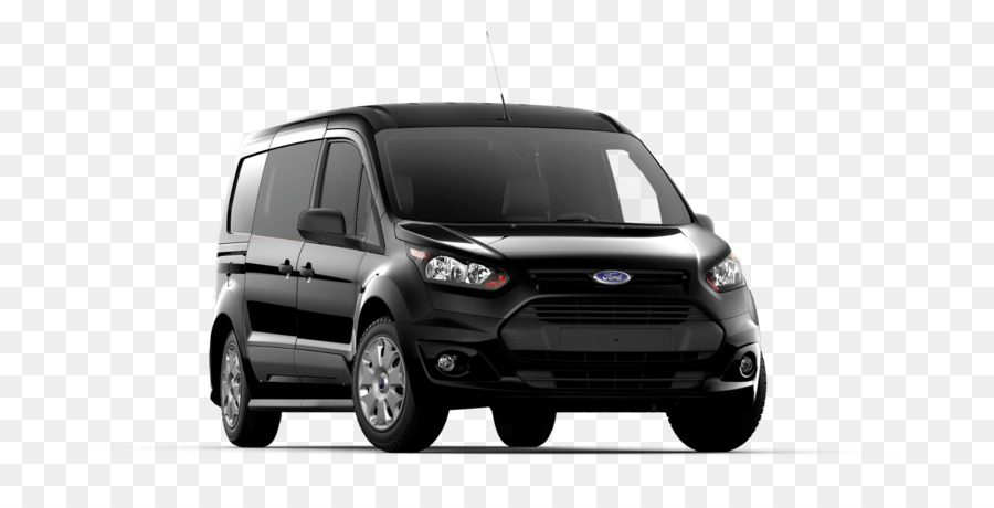 2018 Ford Transit Connect XLT Wagon Van Ford Motor Company cambio Automatico - collegare