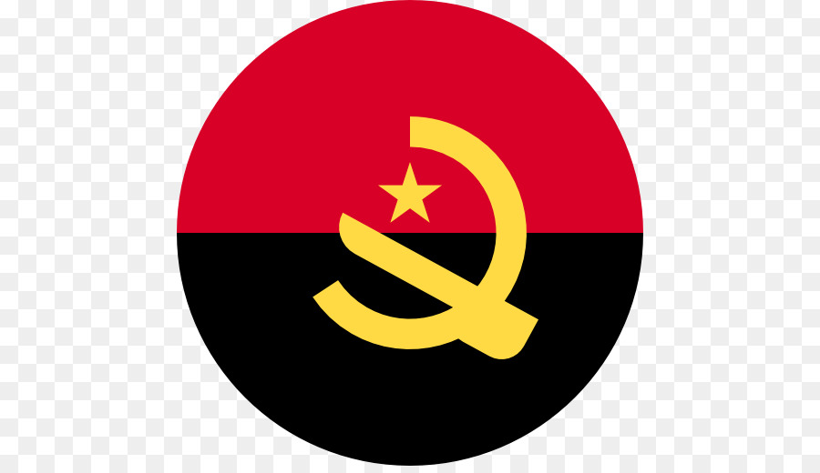 Cờ của Angola Cờ của Angola Cờ của Algeria Cờ của Cameroon - đài loan cờ