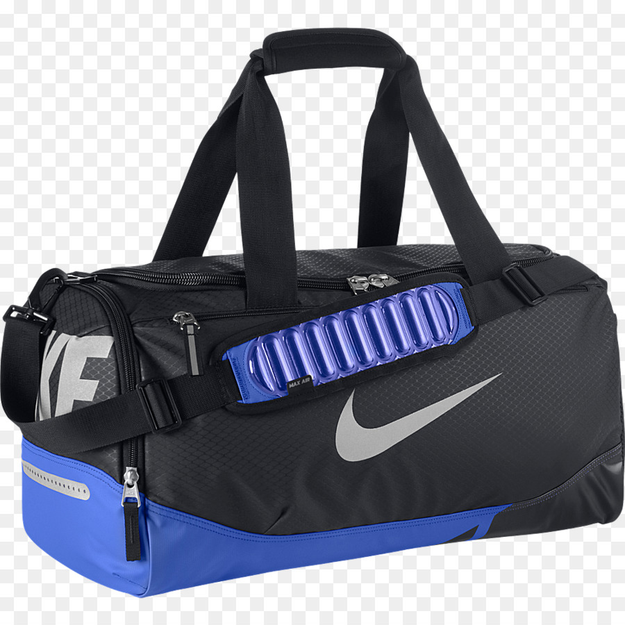Nike Reisetasche Reisetaschen - Tasche