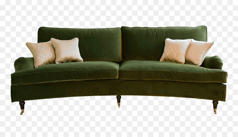 Möbel Couch Sofa Bett Tisch - Sofa