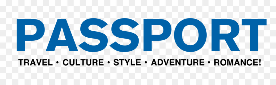 PASSPORT Magazine New York City, USA Reisepass, Reisepass Welt - Pass