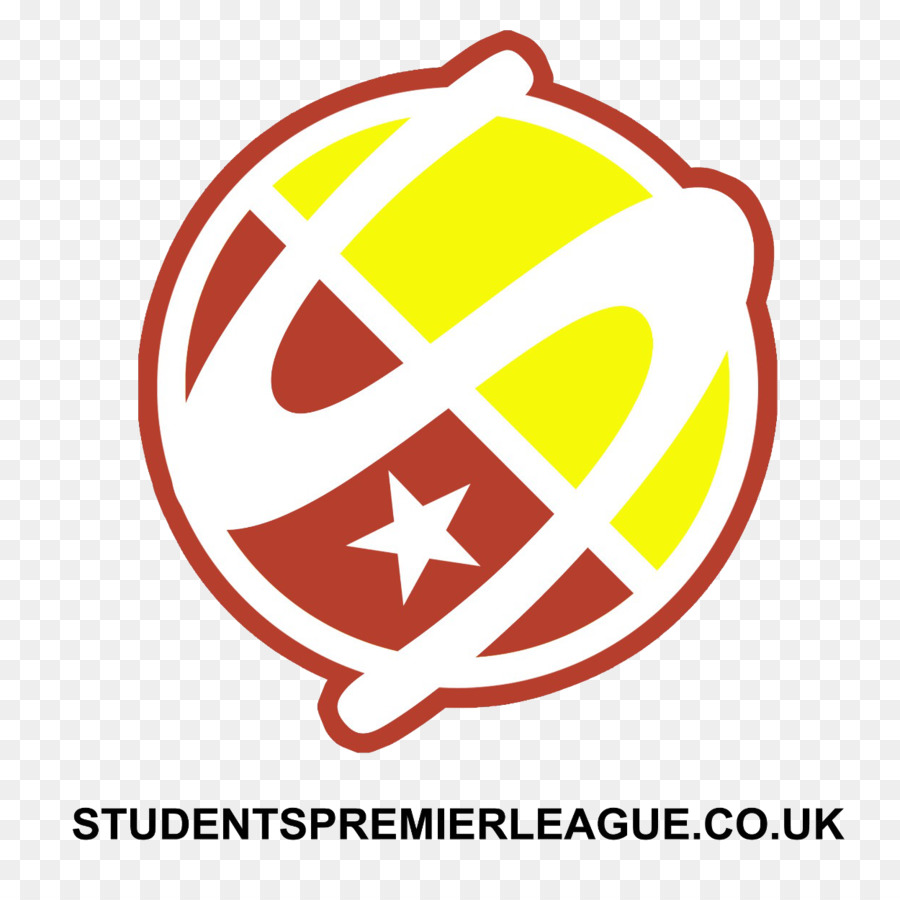 Premier-League-Hotel Sport-Liga-Spiel Team - Premier League