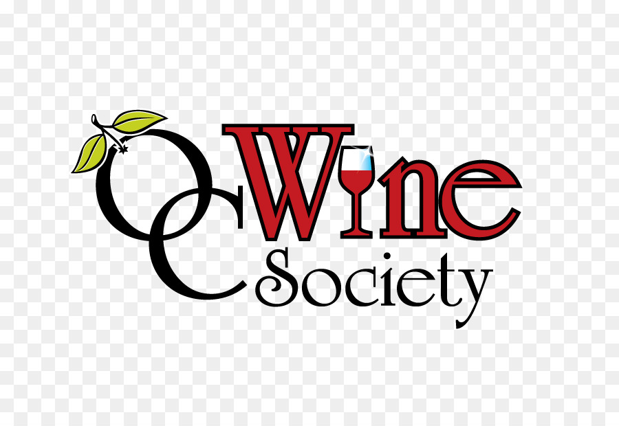 Orange County Wine Società Orange County Fair Comune di Uva, Vite da Vino concorrenza - concorso
