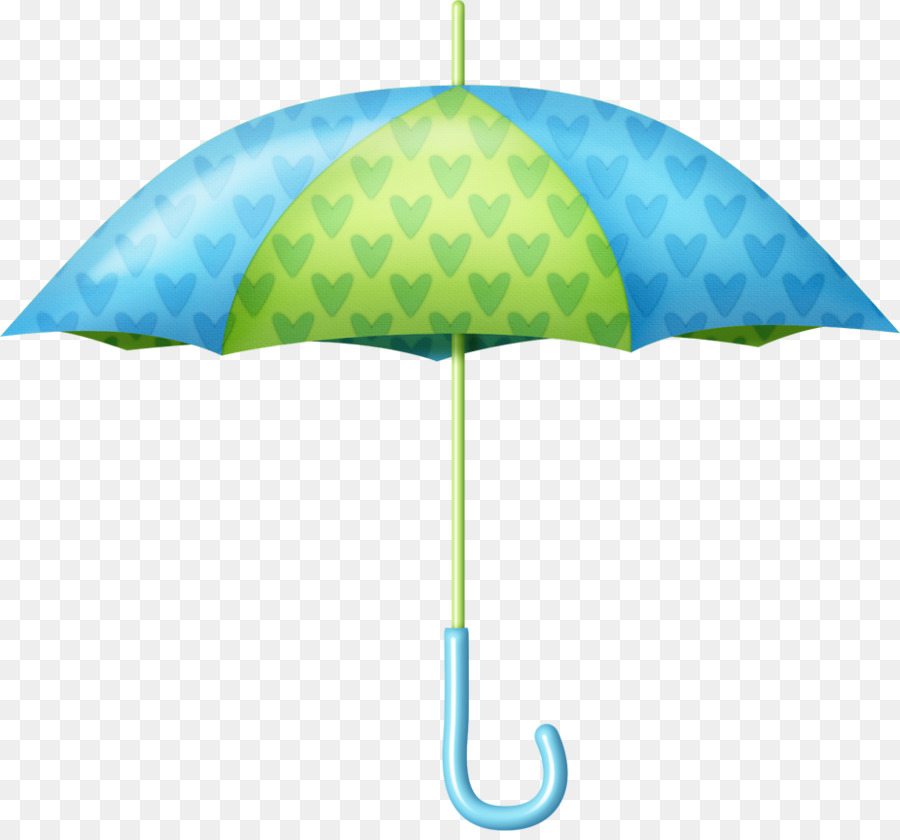 Regenschirm Regen Zeichnung Clip art - Kleidung