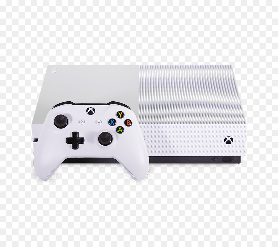 Chơi Trò chơi Video Dell 11 3000 2 trong 1 Xbox 1 duyệt Màn hình Máy tính - Xbox