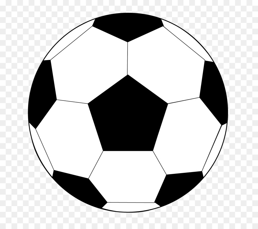 Fußball-Stock-Fotografie-Ball-Spiel - Material