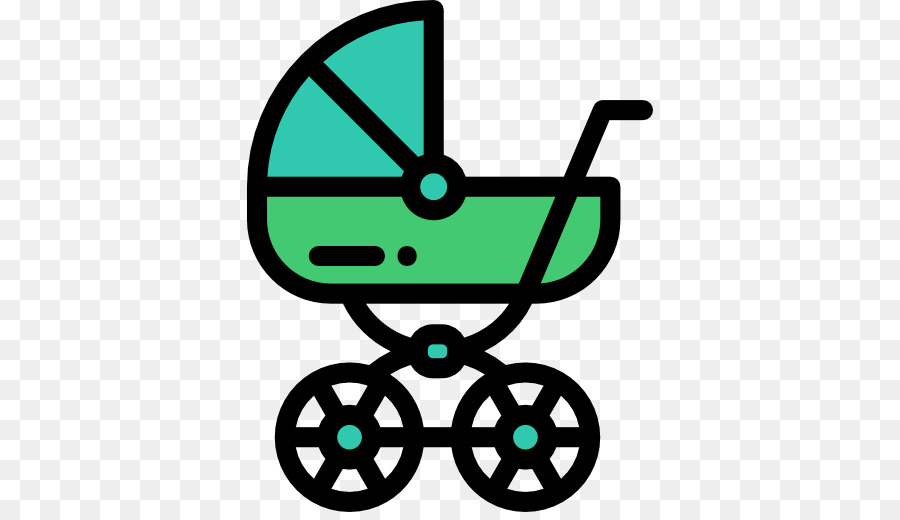 Baby Trasporto assistenza Infantile del Bambino - carrozzina baby