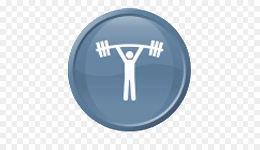Fitnesscenter Körperliche Bewegung Personal trainer Android - Mark Wahlberg