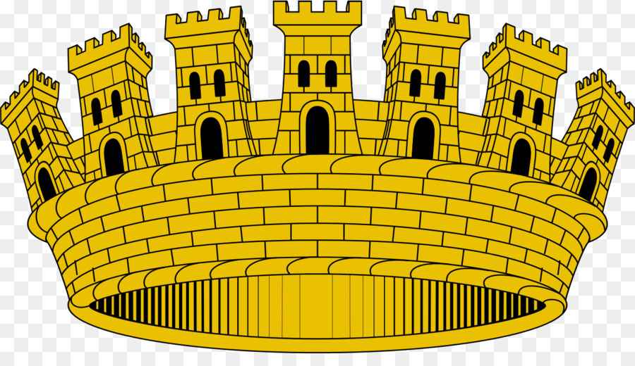 Alt Urgell Pla d'Urgell Priorato Maresme - Corona