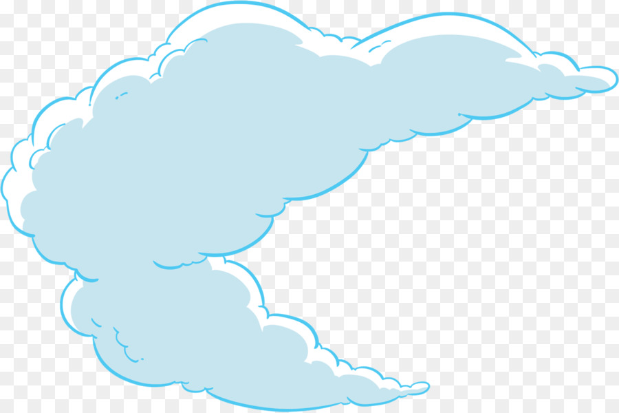Microsoft Azure Organismus Cloud-computing-clipart - Riesenrad