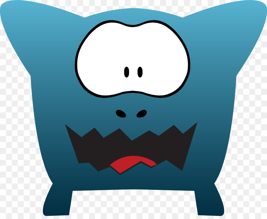 Mike Wazowski Computer-Icons Clip art - Monster