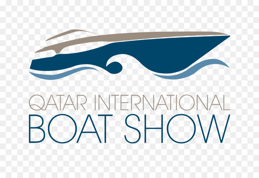 Lusail Marina Yacht Boat show - Schiffe und Yachten
