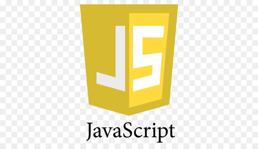 JavaScript jQuery finestra di Dialogo Node.js AngularJS - esplora risorse di windows