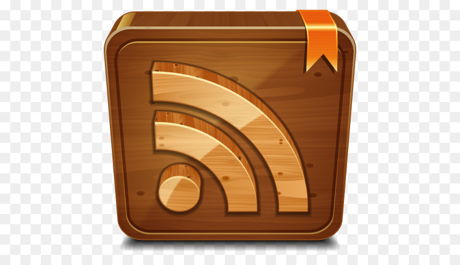 Grasse Lumber Sales-Social-media-Holz-Logo-Computer-Icons - Tiff