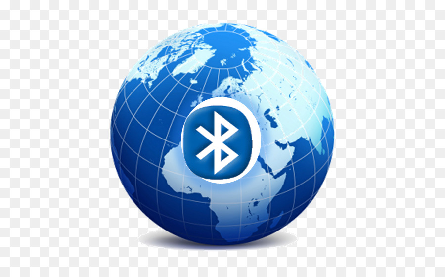 SBS Notizie dal Mondo Stati Uniti - Bluetooth