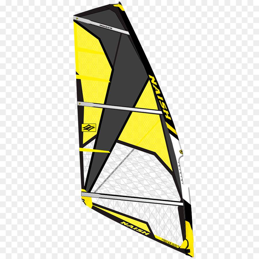 Windsurf Vela Standup paddleboarding Kitesurf - isola galleggiante