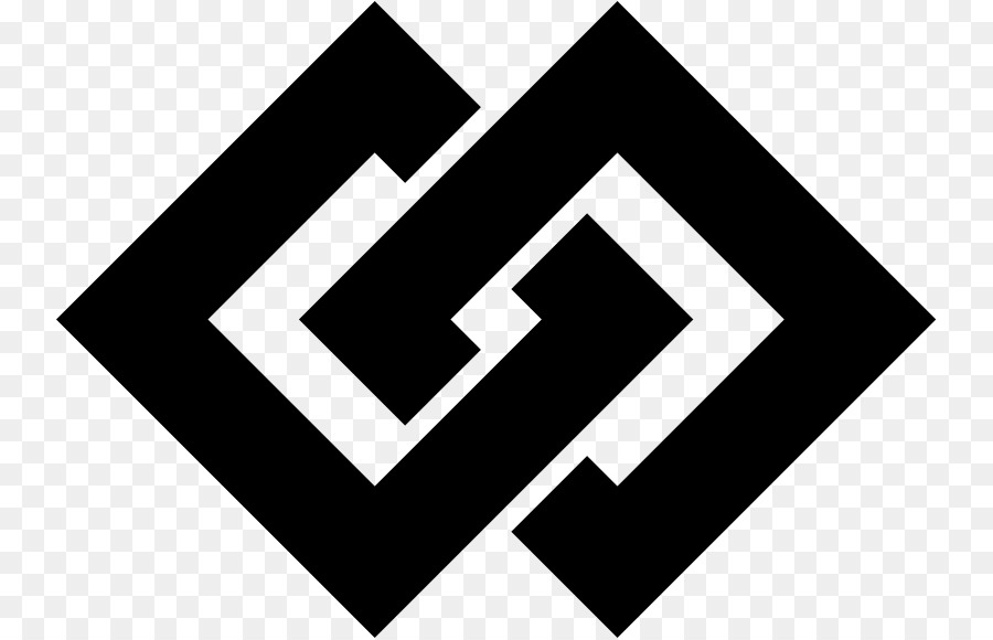 Mon Logo-Emblem, Europa-Symbol - Abzeichen