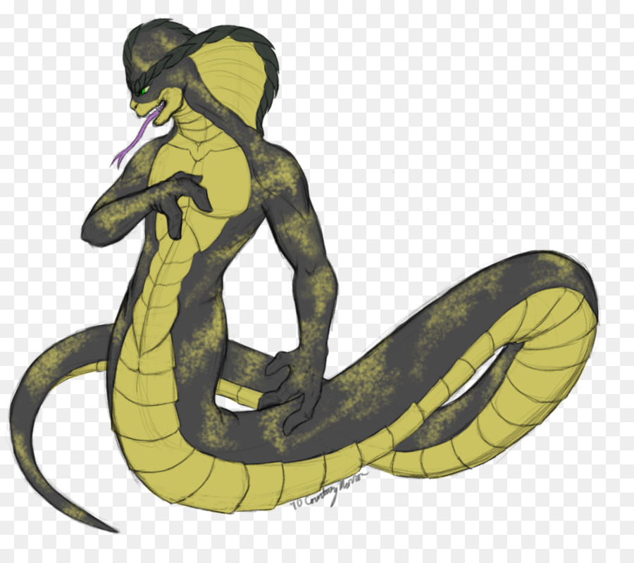 Snake Cartoon png download - 952*840 - Free Transparent Snake png Download.  - CleanPNG / KissPNG