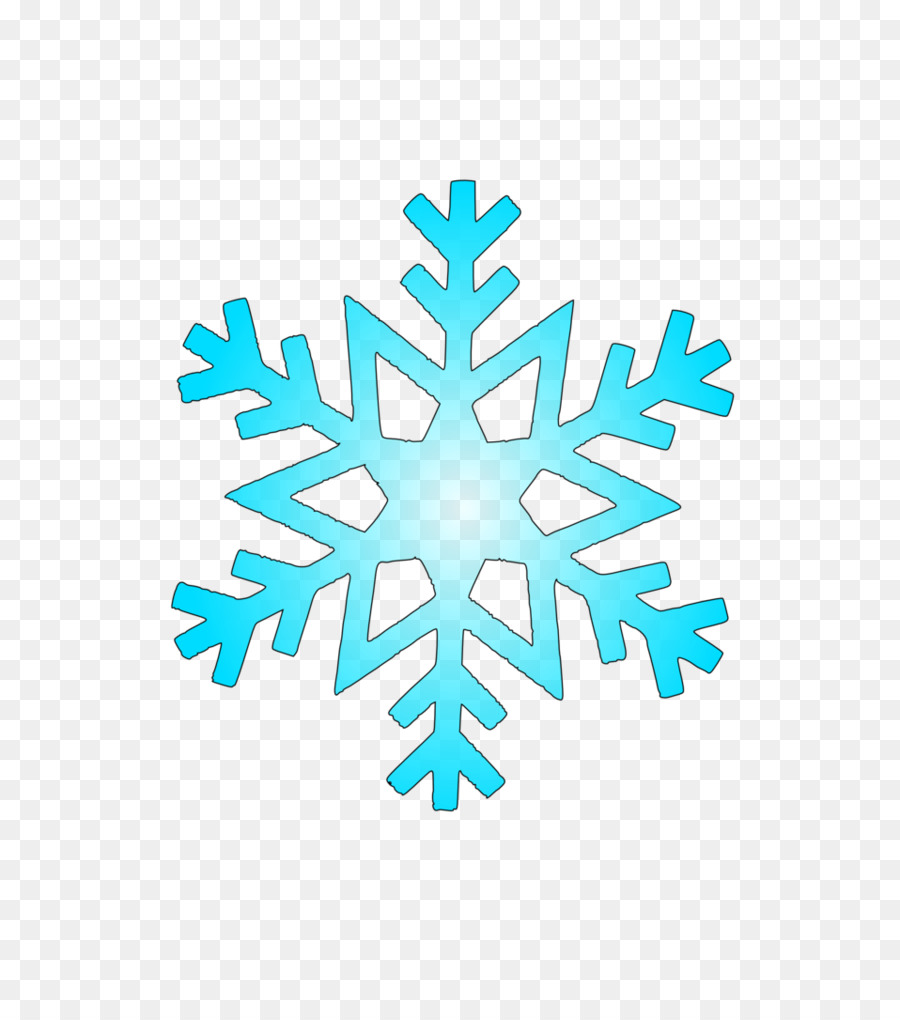 Snowflake Cartoon png download - 958*1083 - Free Transparent Snowflake png  Download. - CleanPNG / KissPNG
