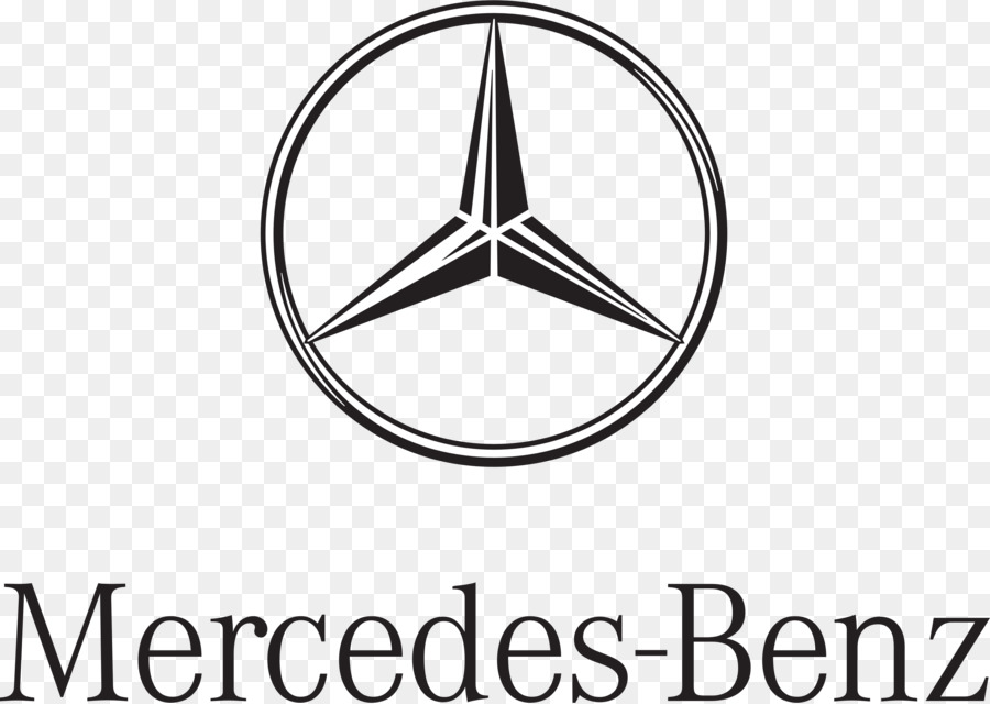 Mercedes Benz E Class Mercedes Benz C Class - Pagani