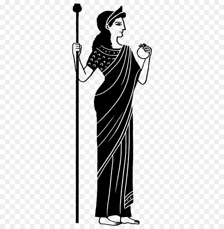 Hera, Zeus, Artemide Ares, Efesto - cielo stellato