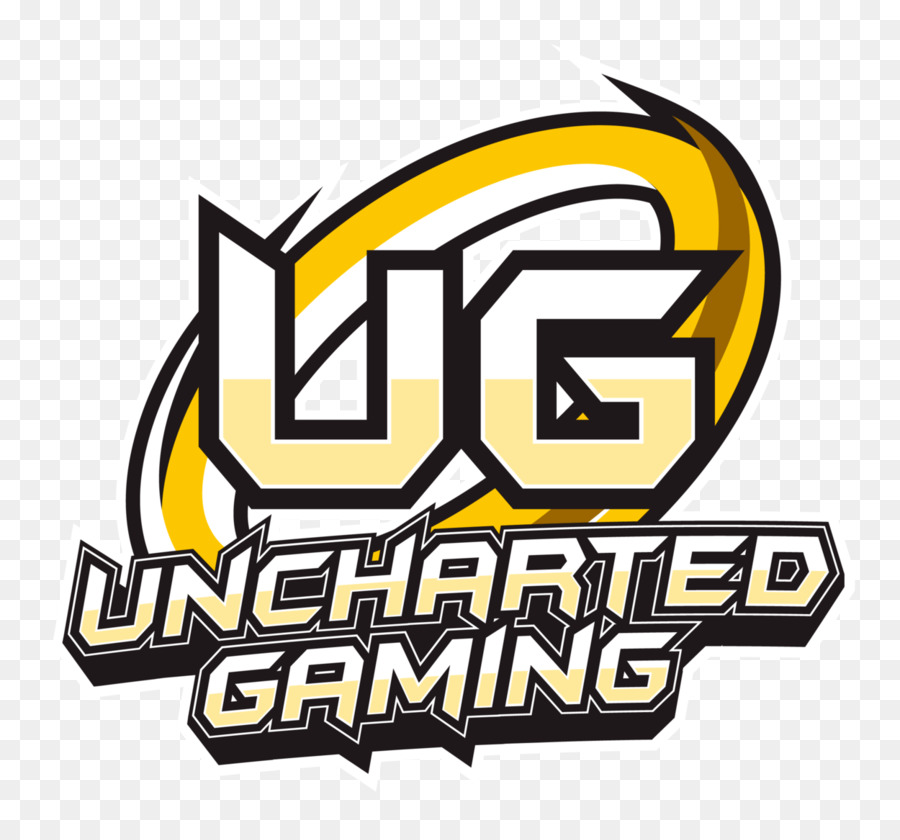 League of Legends ESL-Electronic sports Video game - Uncharted