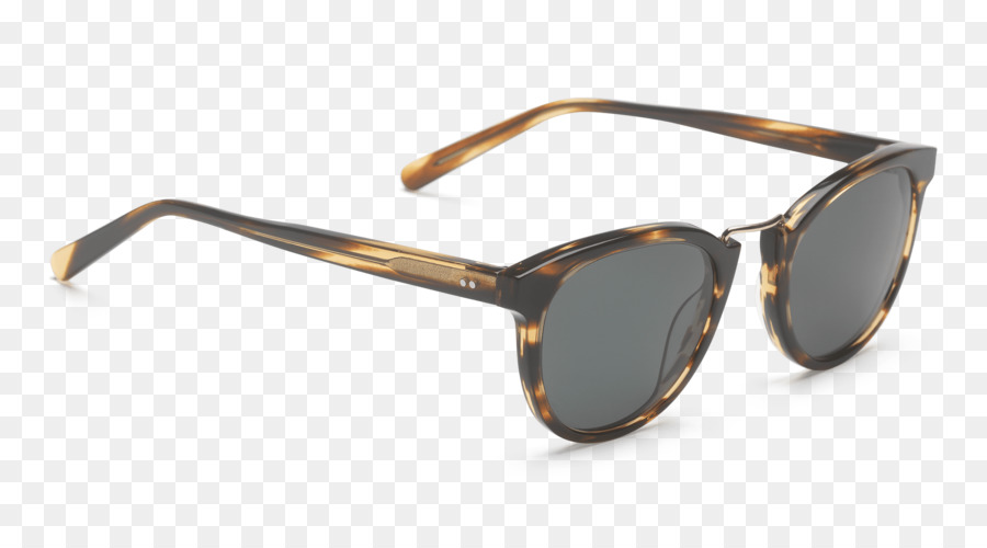 Sonnenbrille Brille Von Oakley, Inc. Schutzbrillen - Tiger Woods