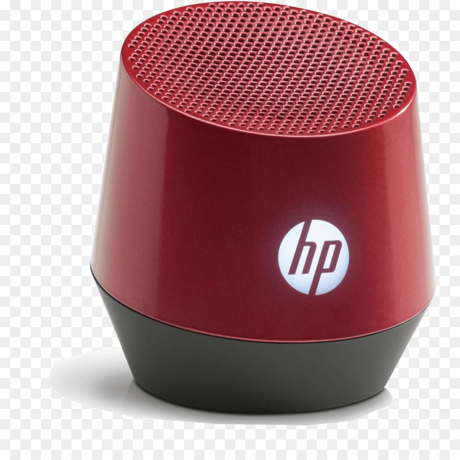 Hewlett-Packard Notebook-Lautsprecher HP Pavilion-Computer-Lautsprecher - Lautsprecher