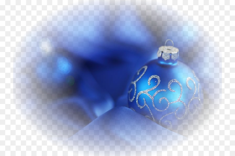 Turchese blu Cobalto Sfondo del Desktop Gioielli Close-up - blu corona